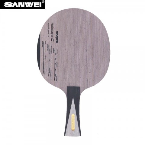 Sanwei Multilayer C