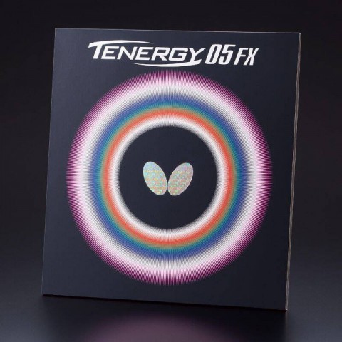 Tenergy05FX