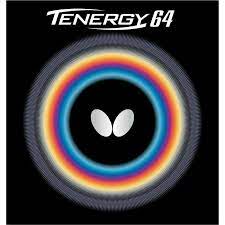 Tenergy 64