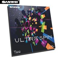 mút Ultra spin t88 pro